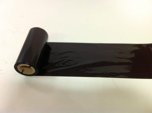 普通碳帶 (10cm X 300M) 適用:TTP-345/TTP-247/C342C/C343C/CP2140/CP3140 